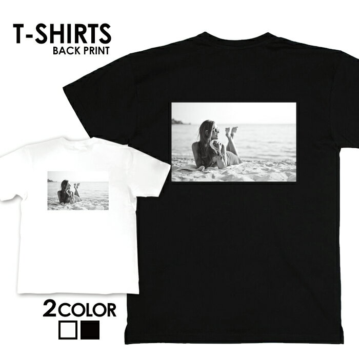 乐天商城 - ＼P5倍 当店限定 大還元祭／ 【5/9〜5/17】Tシャツ 半袖 ストリート tee 砂浜 リゾート 女性 S M L XL XXL XXXL メンズ レディース ティーシャツ 人気 トレンド お洒落 ロゴ ビックサイズ