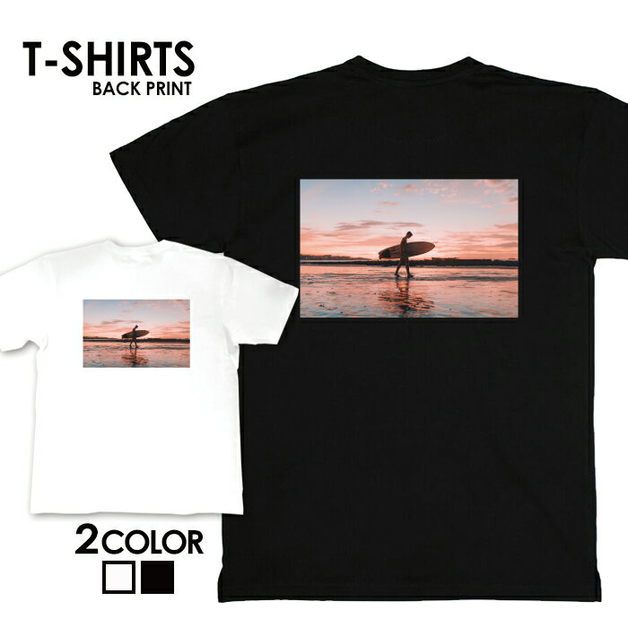 y|Cg4{ }\ Ԍ 5/9 20:00`5/16 01:59܂ŁIzTVc  Xg[g tee surf r[` O{[h S M L XL XXL XXXL Y fB[X eB[Vc lC gh  S rbNTCY