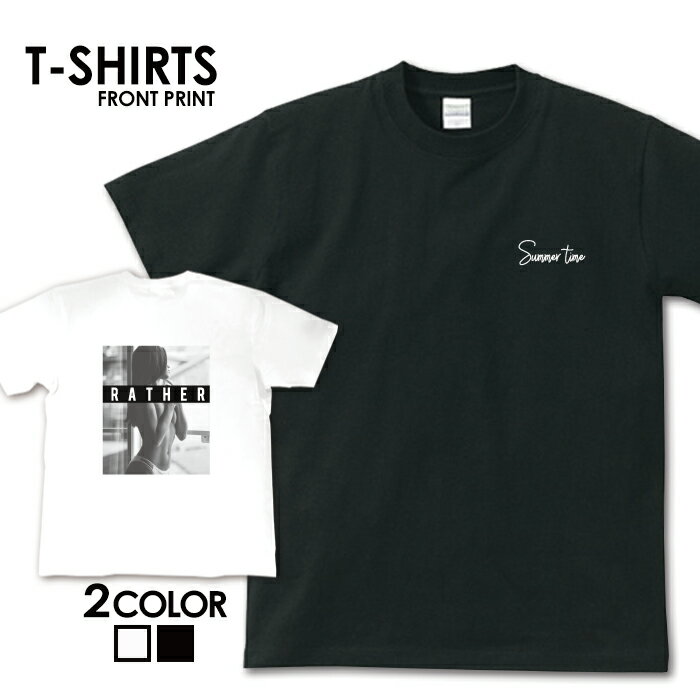 楽天TRON 楽天市場店Tシャツ 半袖 ストリート tee S M L XL XXL XXXL メンズ レディース ティーシャツ 人気 トレンド お洒落 ロゴ ビックサイズ