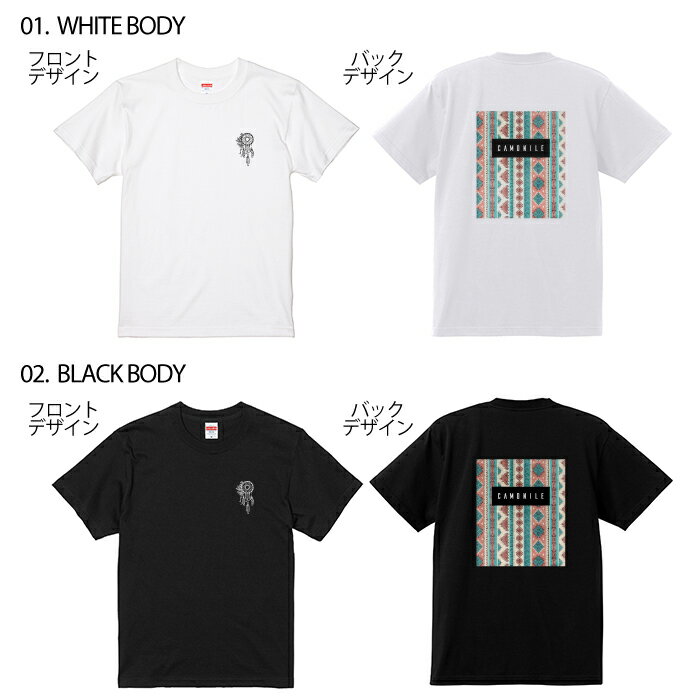 Tシャツ 半袖 ストリート tee S M L XL XXL XXXL メンズ レディース ティーシャツ 人気 トレンド お洒落 ロゴ ビックサイズ