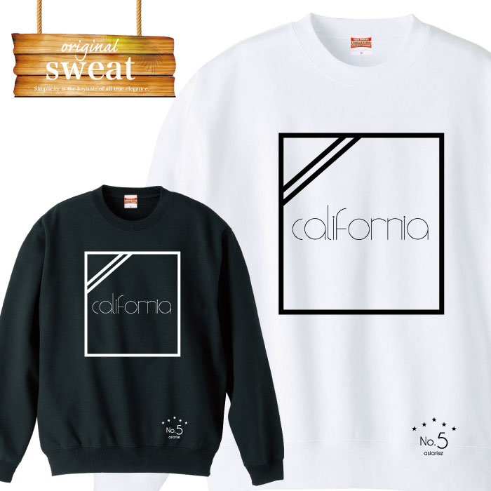 �������å� �ȥ졼�ʡ� �ץ��� �� �ǥ����� �ץ��� ���ȥ꡼�� ���ꥸ�ʥ� ���ѥ�� ��� ��ǥ����� ���ѥ�� ���� ΢�ѥ������� MENS LADI...