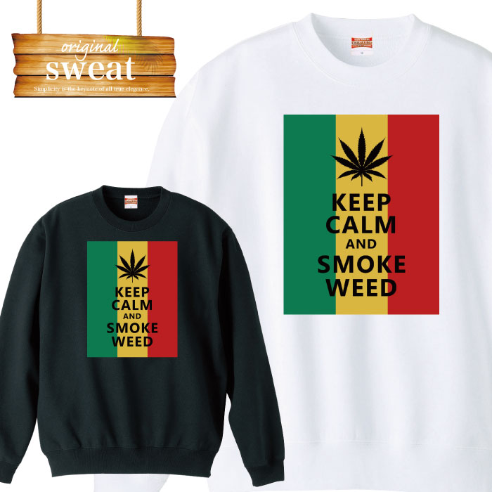 �������å� �ȥ졼�ʡ� Ĺµ reggae �쥲�� ��ʪ hiphop �� �쥲�� ���ꥸ�ʥ� �˽����� ��� ��ǥ����� ���ѥ�� ���� ΢�ѥ������� S ...