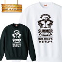 XEFbg g[i[  An nC T[tn T[t@[n summer T}[ CXg IWi jp Y fB[X Ap H~ pCn S M L XL XXL 傫TCY rb