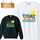 【※ポイント5倍 当店限定キャンペーン※ 10/25 00:00〜10/30 23:59】スウェット トレーナー 長袖 SURF 波乗り 西海岸 サーフ系 サー...