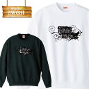 XEFbg g[i[  rap bv y music IWi jp Y fB[X Ap H~ pCn 100% S M L XL XXL 傫TCY rbNVGbg I[o[TCY