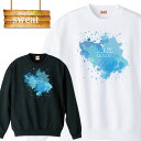 XEFbg g[i[  colors J[ F  light blue IWi jp Y fB[X Ap H~ pCn 100% S M L XL XXL 傫TCY rbNVGbg I[o