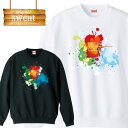 XEFbg g[i[  colors J[ Jt   F  IWi jp Y fB[X Ap H~ pCn 100% S M L XL XXL 傫TCY rbNVGbg I