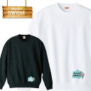 XEFbg g[i[  r[`K[ t~S aloha An r[` nC hawaii beach IWi jp Y fB[X Ap H~ pCn 100% S M L XL XXL 傫