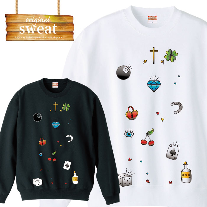 �������å� �ȥ졼�ʡ� Ĺµ tattoo ���ȥ��� ���� ������ ���ꥸ�ʥ� �˽����� ��� ��ǥ����� ���ѥ�� ���� ΢�ѥ������� ��100% S M ...