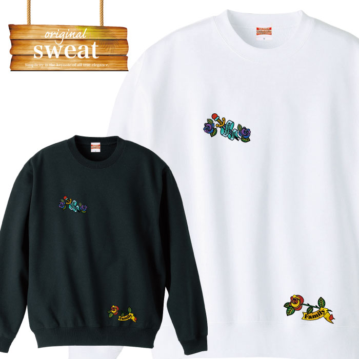 �������å� �ȥ졼�ʡ� Ĺµ tattoo ���ȥ��� ���� ������ ���ꥸ�ʥ� �˽����� ��� ��ǥ����� ���ѥ�� ���� ΢�ѥ������� ��100% S M ...