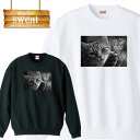 XEFbg g[i[  ˂ L lR cat OєL jp Y fB[X Ap H~ pCn 100% S M L XL XXL 傫TCY rbNVGbg I[o[TCY