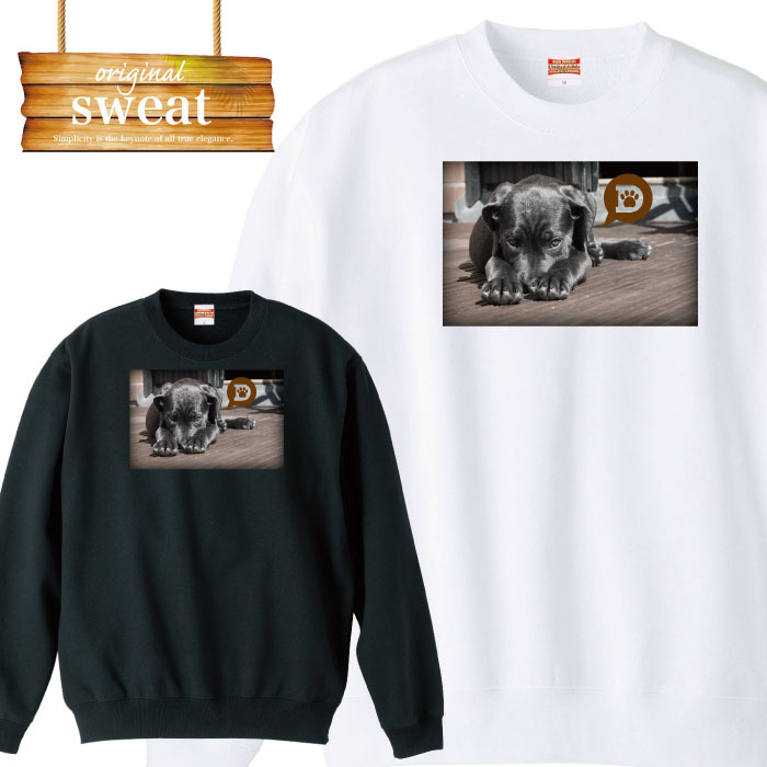 XEFbg g[i[  ʐ^ dog  hbN Ck  uhbN pO tHg A[g |p jp Y fB[X Ap H~ pCn 100% S M L XL XXL 傫TCY r