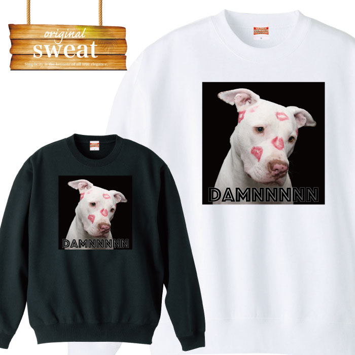 y10%OFF N[|s }\ Ԍ 5/9 20:00`5/16 01:59܂ŁIz dog Ck ee CP O bv lip XEFbg g[i[ Y fB[X Ap H~ pCn 100% S M L XL XXL 傫TCY rbNVGbg I[