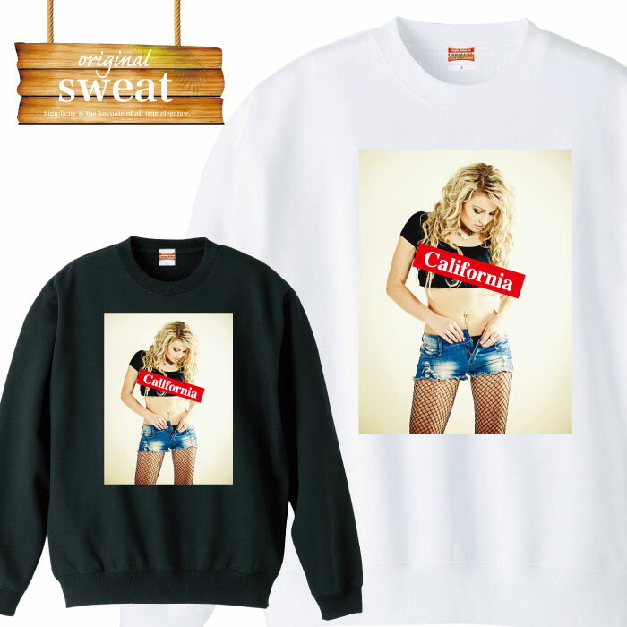 å ȥ졼ʡ ᥫ   USA sexy λ  california ե˥ ᥫ ...
