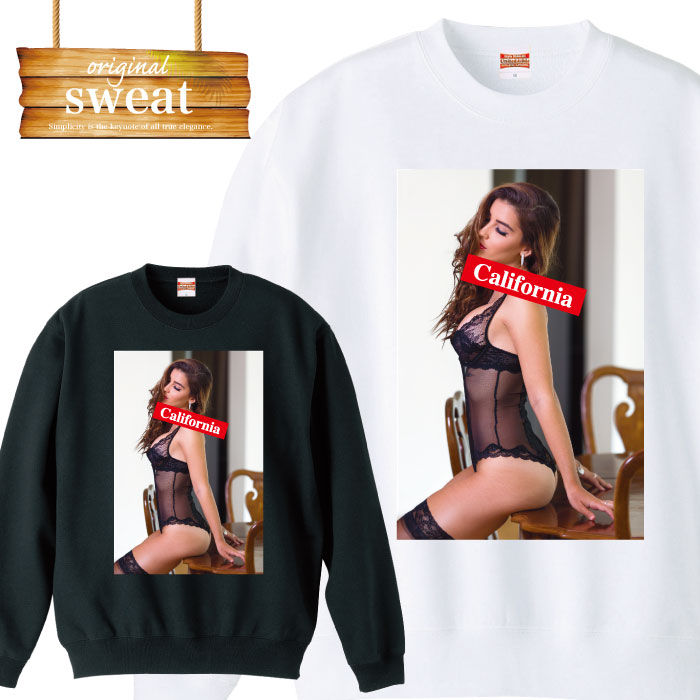 å ȥ졼ʡ ɼ  sexy λ  cute    california ե˥ ᥫ...