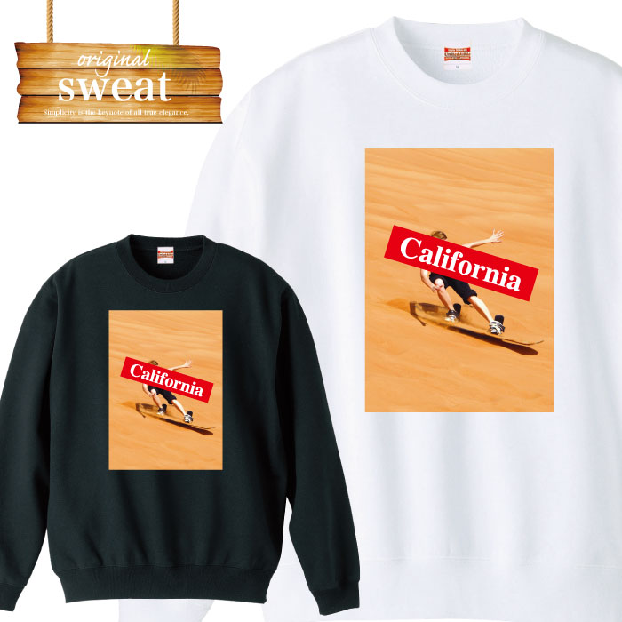 å ȥ졼ʡ ȥɥ ݡ  ܡ  california ե˥ ᥫ  奢...