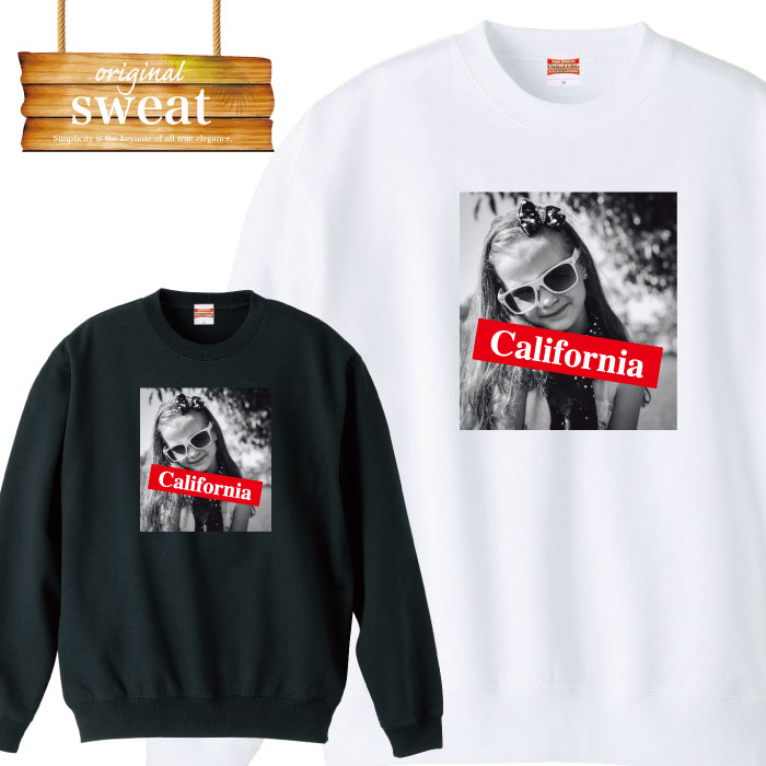 y10%OFF N[|s }\ Ԍ 5/9 20:00`5/16 01:59܂ŁIz ̎q TOX C california JtHjA AJW R[f JWA g[i[ Y fB[X Ap H~ pCn 100% S M L XL XXL 