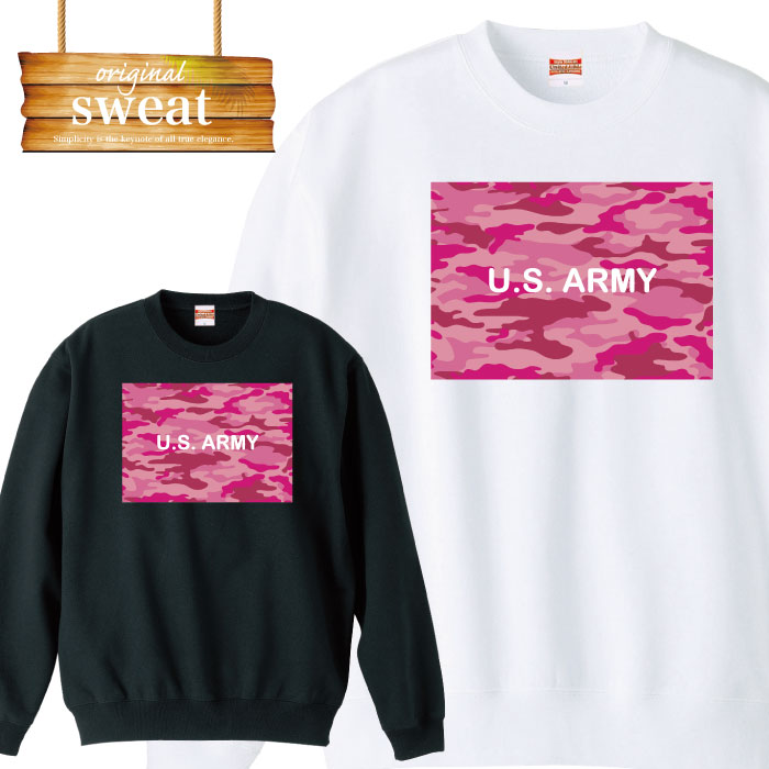 XEFbg g[i[ Xg[g ʕ A[~[ Xg[g army R pink sN v[g JWA g[i[ Y fB[X Ap H~ pCn 100% S M L XL XXL 傫TCY rbNVGbg I[