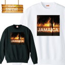 【※夏の限定ゲリラ開催10%OFF 割引クーポン発行※ 7/15〜7/21まで!】 reggae レゲエ roots ルーツ jamaica ジャマイカ ラスタ...