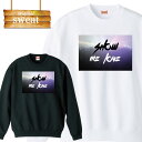 XEFbg g[i[ ps edm GNg tFX Nu ps show me love v[g JWA g[i[ Y fB[X Ap H~ pCn 100% S M L XL XXL 傫TCY rbNVGbg I[