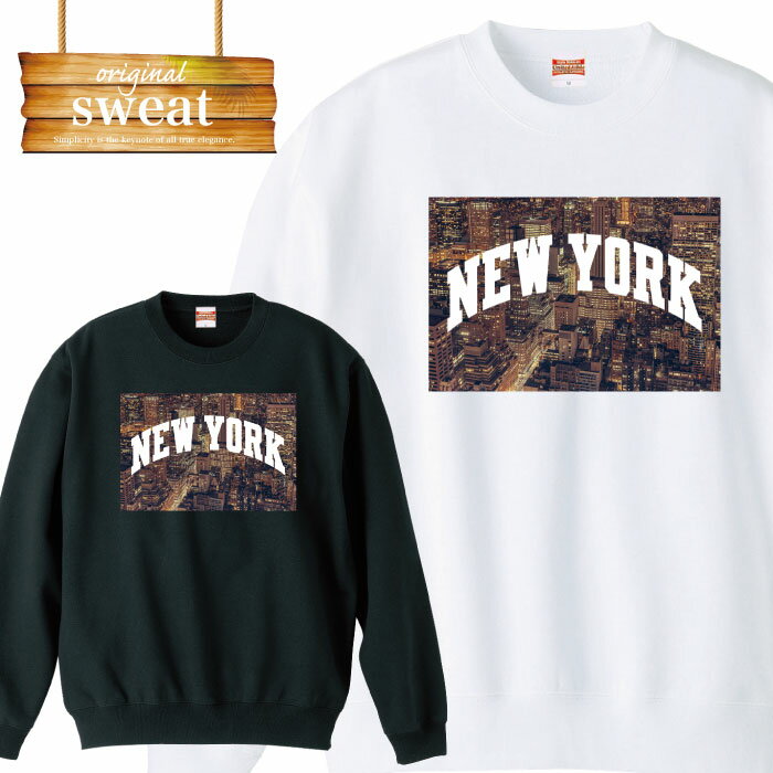 å ȥ졼ʡ ȥ꡼ new york ˥塼衼 NYC hiphop ȥ꡼ B ץ쥼 奢 ȥ졼...
