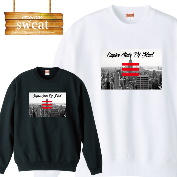 å ȥ졼ʡ ȥ꡼ new york ˥塼衼 NYC hiphop ȥ꡼ B ץ쥼 奢 ȥ졼...