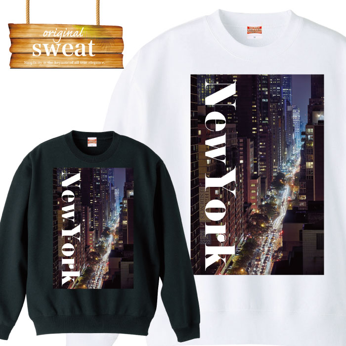 XEFbg g[i[ Xg[g new york j[[N NYC hiphop Xg[g Bn v[g JWA g[i[ Y fB[X Ap H~ pCn 100% S M L XL XXL 傫TCY rbNVGbg I[