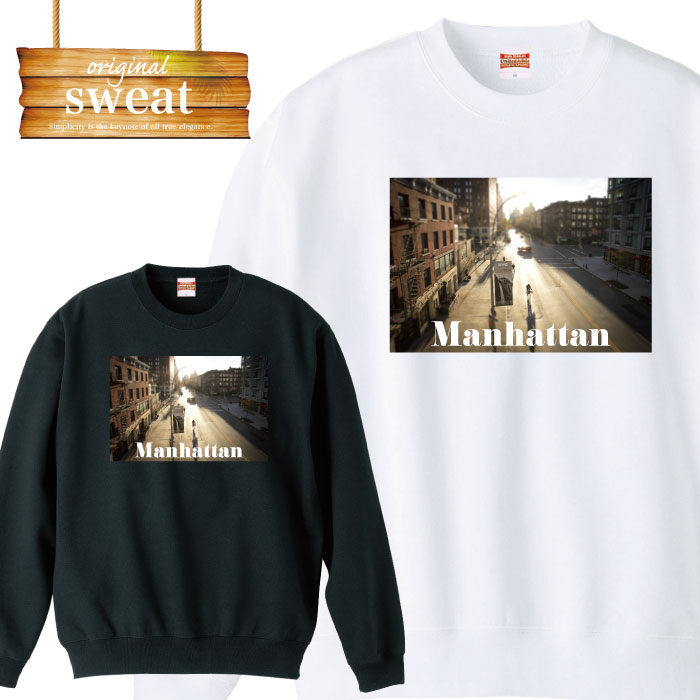å ȥ졼ʡ ȥ꡼ new york ˥塼衼 NYC hiphop ޥϥå Manhattan ȥ꡼ B...