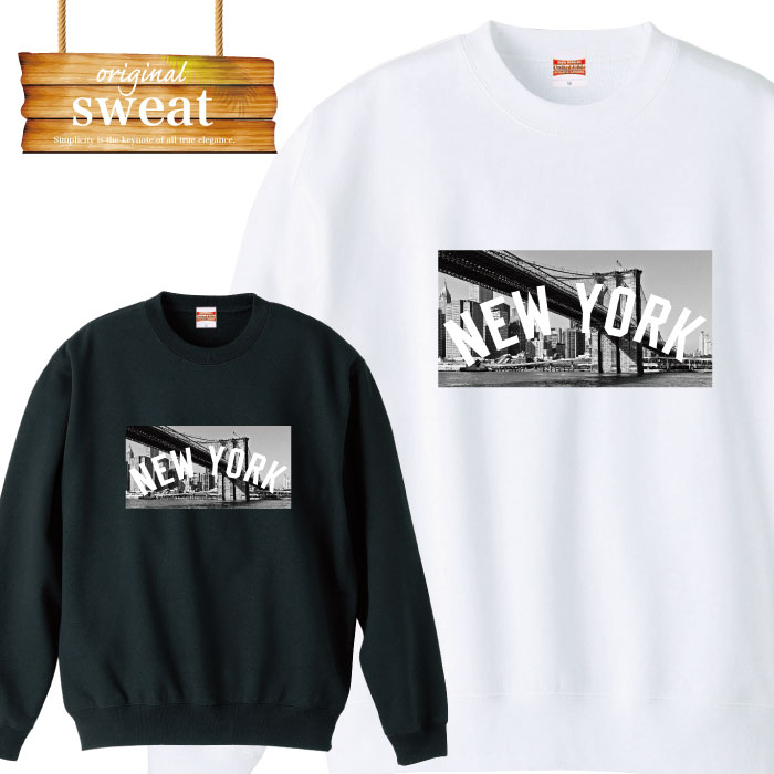 å ȥ졼ʡ ȥ꡼ new york ˥塼衼 NYC hiphop ޥϥå Manhattan ȥ꡼ B...