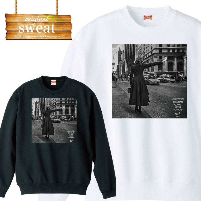 å ȥ졼ʡ ȥ꡼ new york ˥塼衼 NYC hiphop ޥϥå Manhattan ȥ꡼ B...