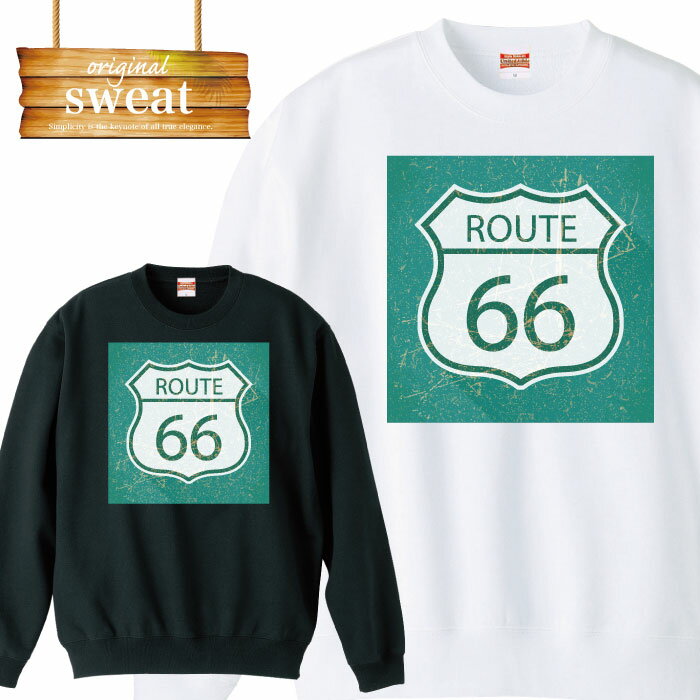 y|Cg4{ }\ Ԍ 5/9 20:00`5/16 01:59܂ŁIz[g66 C route66 AJO  iCebh JWA 낢R[f XEFbg g[i[ Y fB[X Ap H~ pCn 100% S M L XL XXL 傫