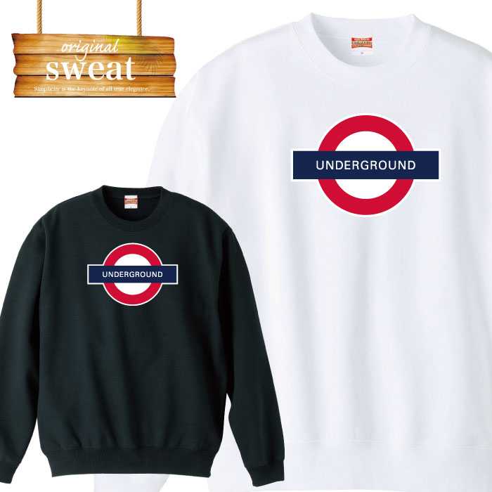 å ȥ졼ʡ ᥫ  underground ϲŴ 衼å EU ̲ 奢  ...