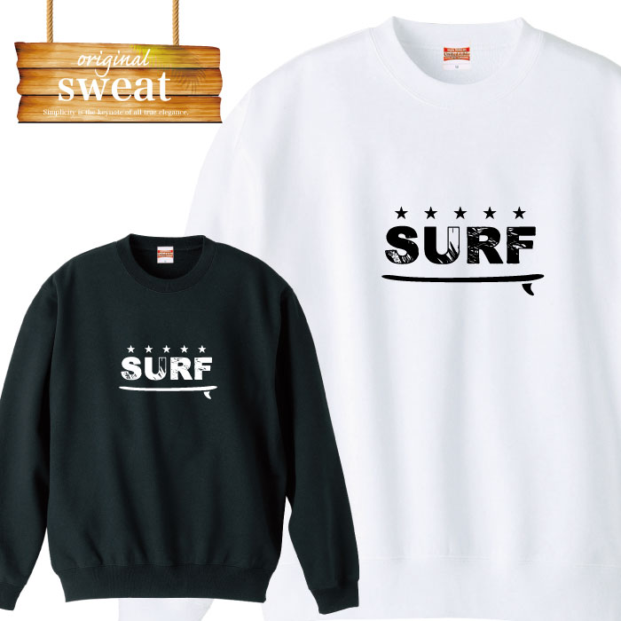 å ȥ졼ʡ ȥɥ ե եå  surf ե շ ᥫ 奢 ...