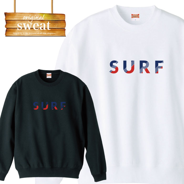 å ȥ졼ʡ ȥ꡼ շ SURF aloha loko եܡ  ե˥  ϥ磻 ...