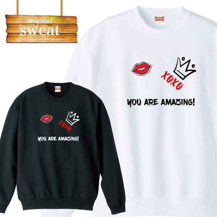å ȥ졼ʡ ѥ lips å  sexy cute 塼   logo ޡ ᥫ 奢...