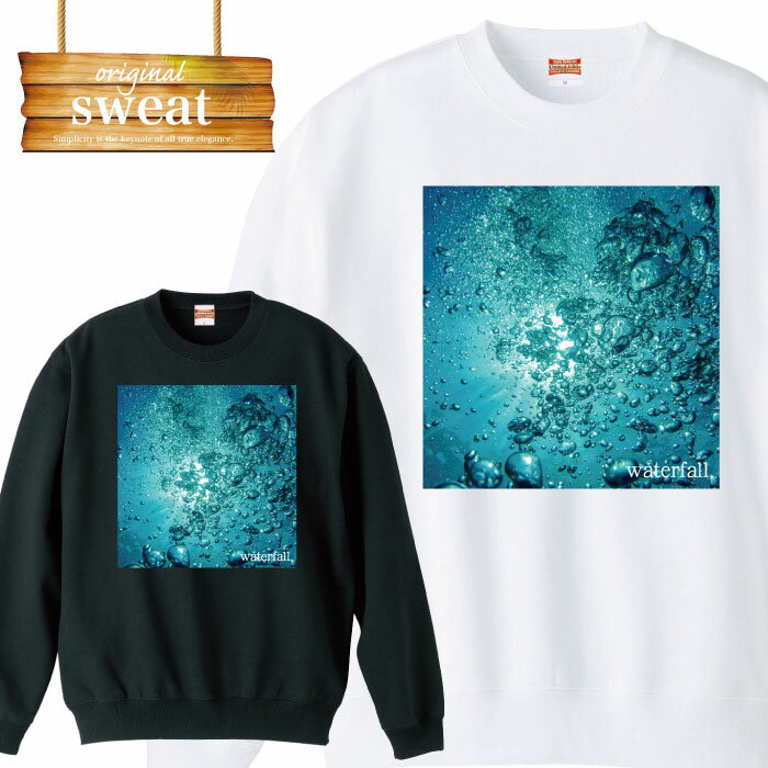 �������å� �ȥ졼�ʡ� ����ץ� �� �夷�֤� ή�� waterfall �̿� �ե��� �ǥ����� ������ �ץ쥼��� ��� ��ǥ����� ���ѥ�� ���ݥ����...