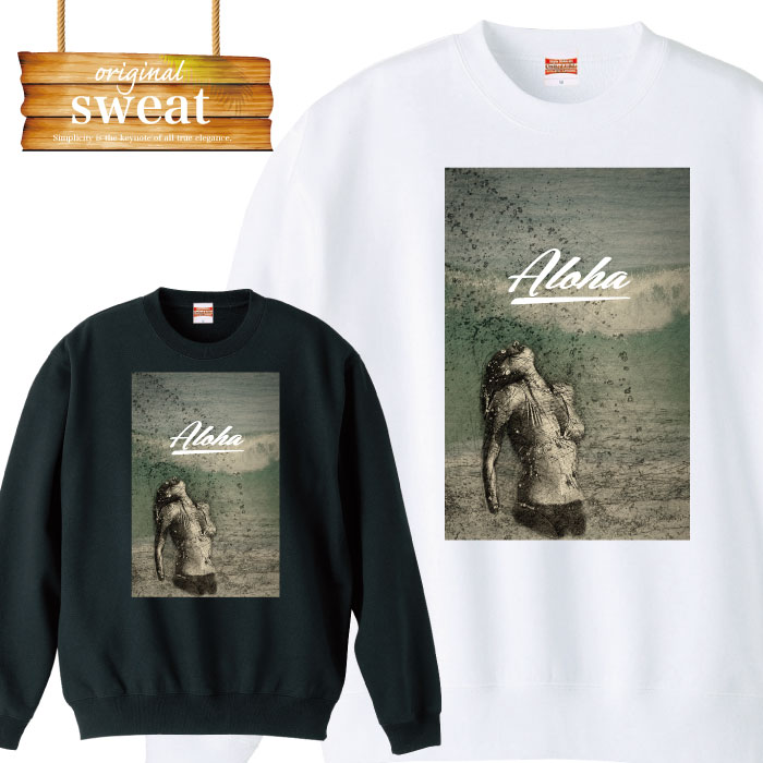 �X�E�F�b�g �g���[�i�[ �X�g���[�g ���l sexy �O�l ���� �Z�N�V�[ aloha �A���n �n���C�A�� �r�L�j bikini ���� �a���� �v���[���g �����Y ���f�B�[�X �A�p���� �����|�C���g ���s �g�����h street �X�g���[�g