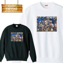 【※夏の限定ゲリラ開催10%OFF 割引クーポン発行※ 7/15〜7/21まで!】 sax サックス 吹奏楽 バンド band jazz ジャズ ブラスバンド ...