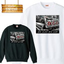 スウェット トレーナー ヒップホップ lowrider ローライダー 64 旧車 クルージング チカーノ chicano ウエッサイ westcoast 誕生日...