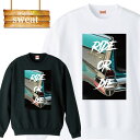 スウェット トレーナー ヒップホップ lowrider ローライダー 西海岸 64 旧車 クルージング チカーノ chicano ウエッサイ westcoast...