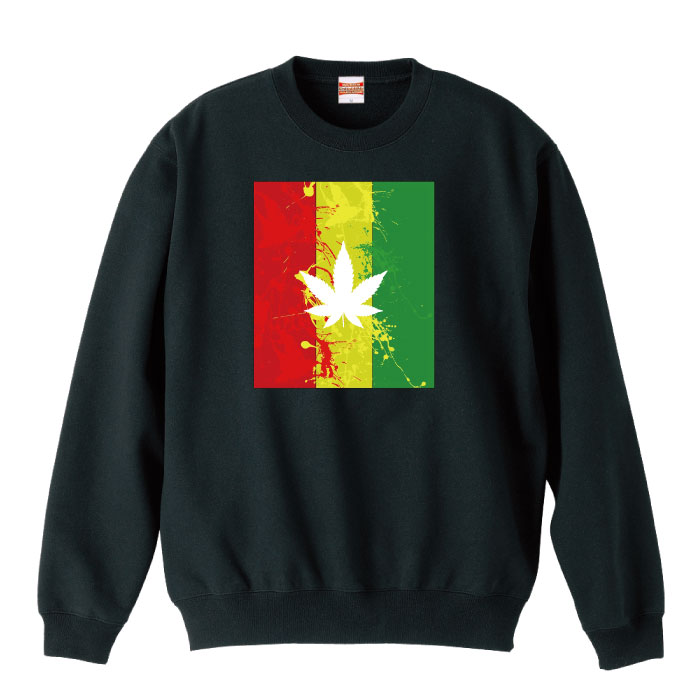 �������å� �ȥ졼�ʡ� ���ȥ꡼�� reggae �쥲�� ��ʪ ���� ���� �쥲�� �쥲�� hiphop ��ʪ ���ſ�ʪ �ҥåץۥå� ������ �ץ쥼��� ��� ��ǥ����� ���ѥ�� ���ݥ���� ή�� �ȥ��� street ����