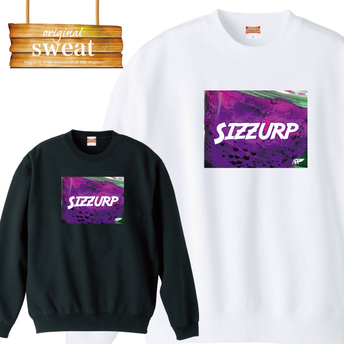 TRON ŷԾŹ㤨֥å ȥ졼ʡ ҥåץۥå ǥ codeine ߤ᥷å ǥ Sizzurp Dirty sprite Purple Drunk ѡץɥ Double cup  եå  ǥ ѡפβǤʤ5,830ߤˤʤޤ