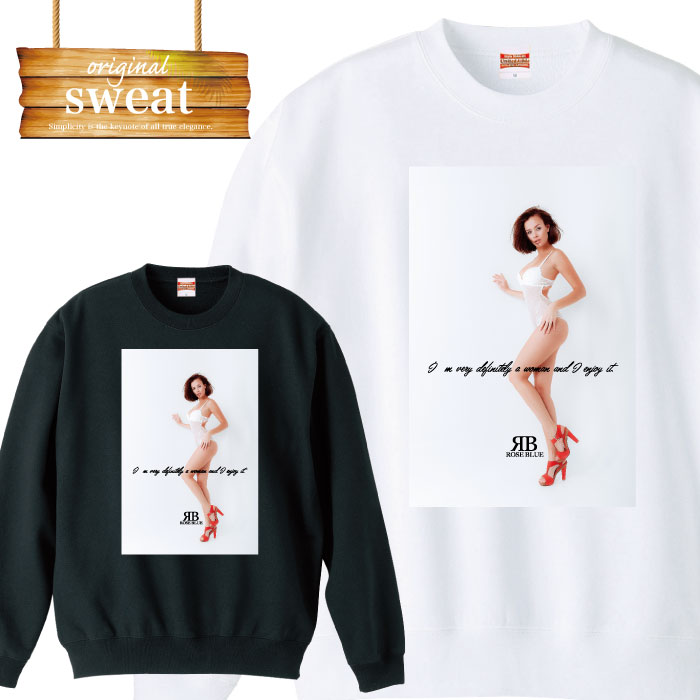 girl セクシー sexy 金髪 網タイツ 全裸 下着 水着 美女 ファッション スウェット トレーナー メンズ レディース アパレル ワンポイント 流行 トレンド street ストリート系 hiphop スト系