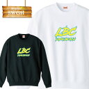 lbc longbeachcity neiberhood connection crips og original gangsta ギャング カジュアル ブランド アパレル ファッション スウェット トレーナー メンズ レディース アパレル ワンポイント 流