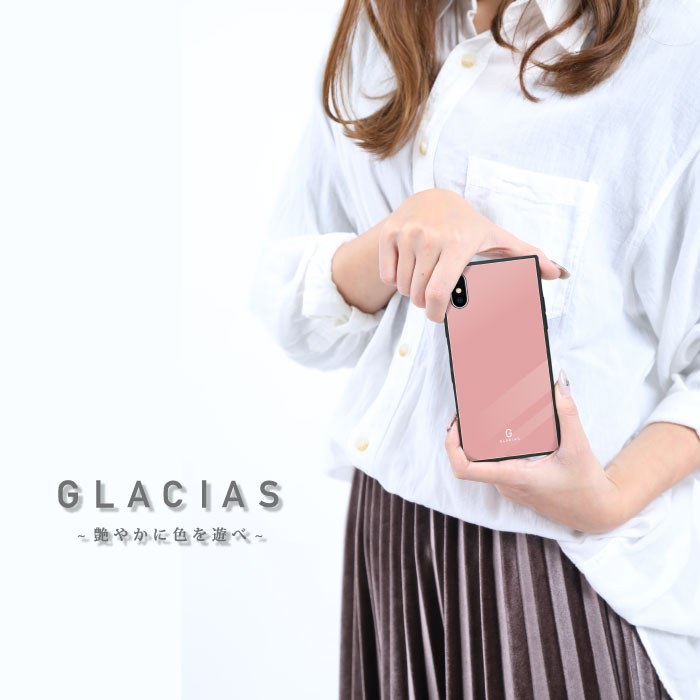 2019年 四角い スマホケース 耐衝撃 強化ガラス iPhone ケース TPU ハードケース ...