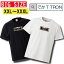 【※ワンダフルデー限定10%OFF 割引クーポン発行※ 6/1 一日限り!】 ビッグサイズ Tシャツ でかT TRON オーバーサイズ 大きめ 白Tee 黒Tee 霞 霞ヶ浦 霞水系 バス釣り アングラー 釣り 釣り師 バスボート ウェア カラバリ バスフィッシング 湖 4,070円
