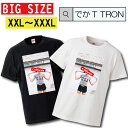 TVc rbOTCY BIG SIZE łT TRON 傫 I[o[TCY girl ̎q JtHjA K[ AJ  O USA ARMY AJ america california newyork brooklyn j[[N   star ʐ^ tHg tHgT vg fUC