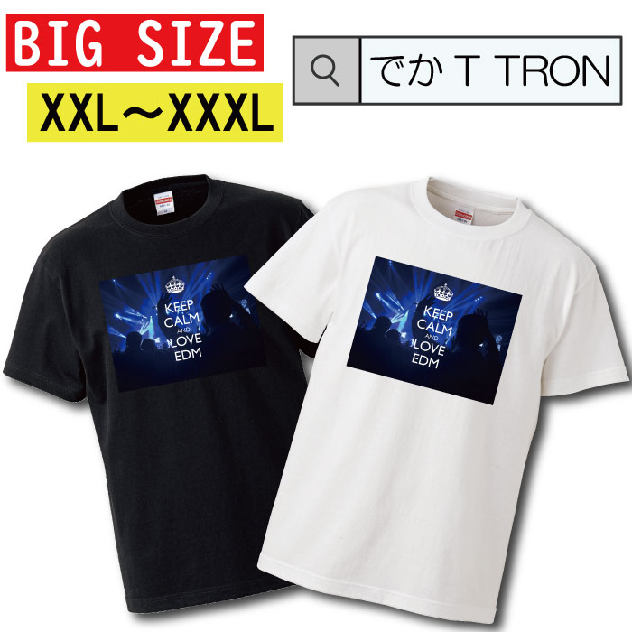 ڢƤθꥲ鳫10%OFF ݥȯԢ 6/206/27 01:59ޤǡ T 礭 ǤT TRON X...