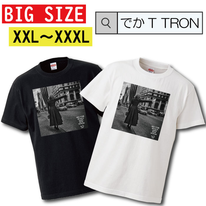 ڢƤθꥲ鳫10%OFF ݥȯԢ 6/206/27 01:59ޤǡ T ӥå BIG SIZE ...