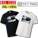 rbOTCY@TVc łT TRON I[o[TCY 傫 T-shirt eB[Vc  傫TCY big size rbNTCY Xg[g t@bV lowrider [C_[ A nCh JX^  chicano `J[m Bn TATTOO ^gD[